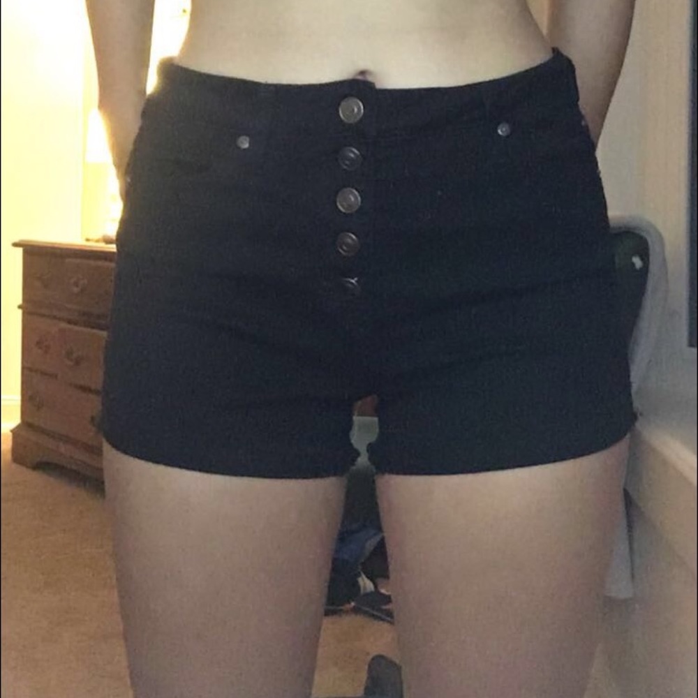 Women’s shorts